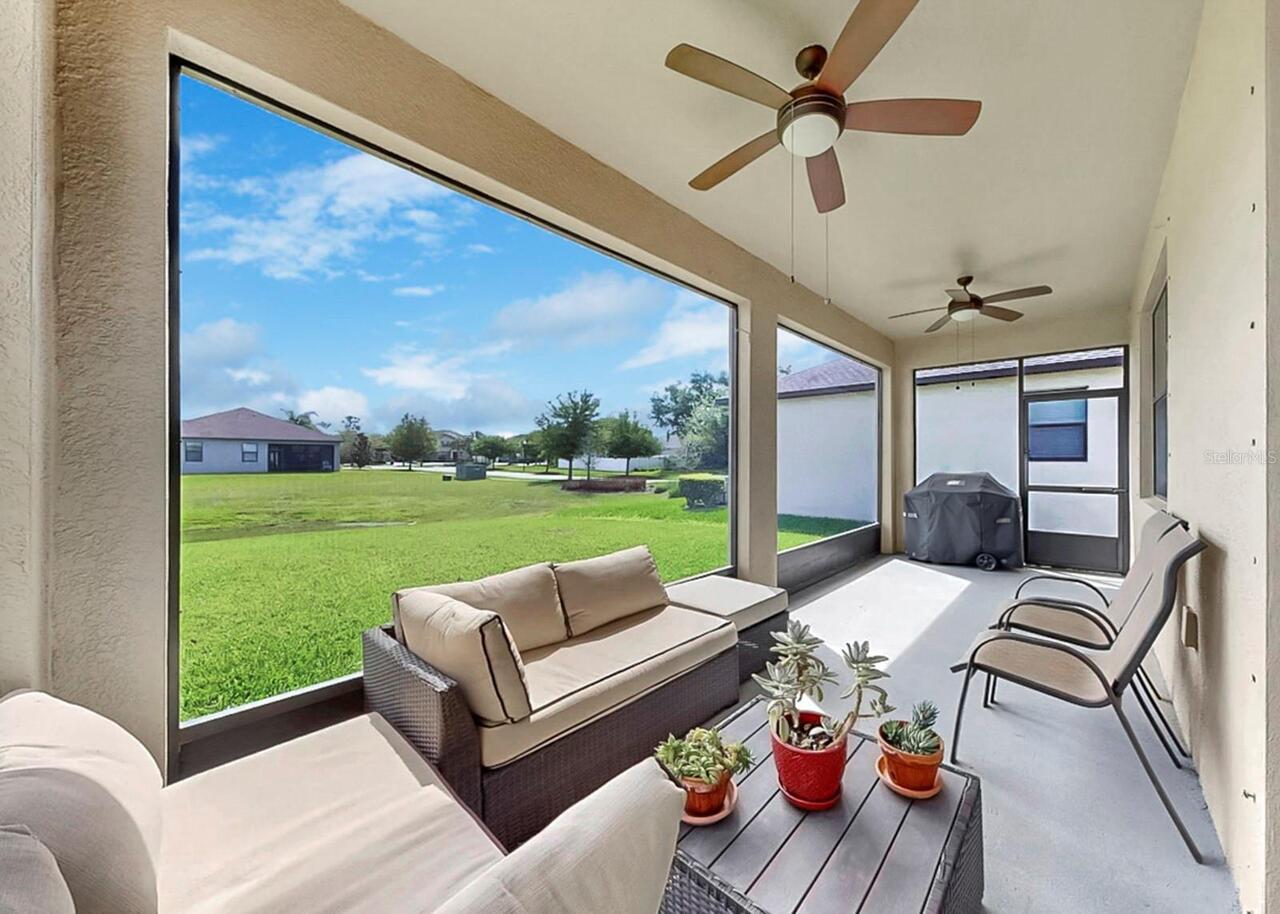 Listing Photo 45