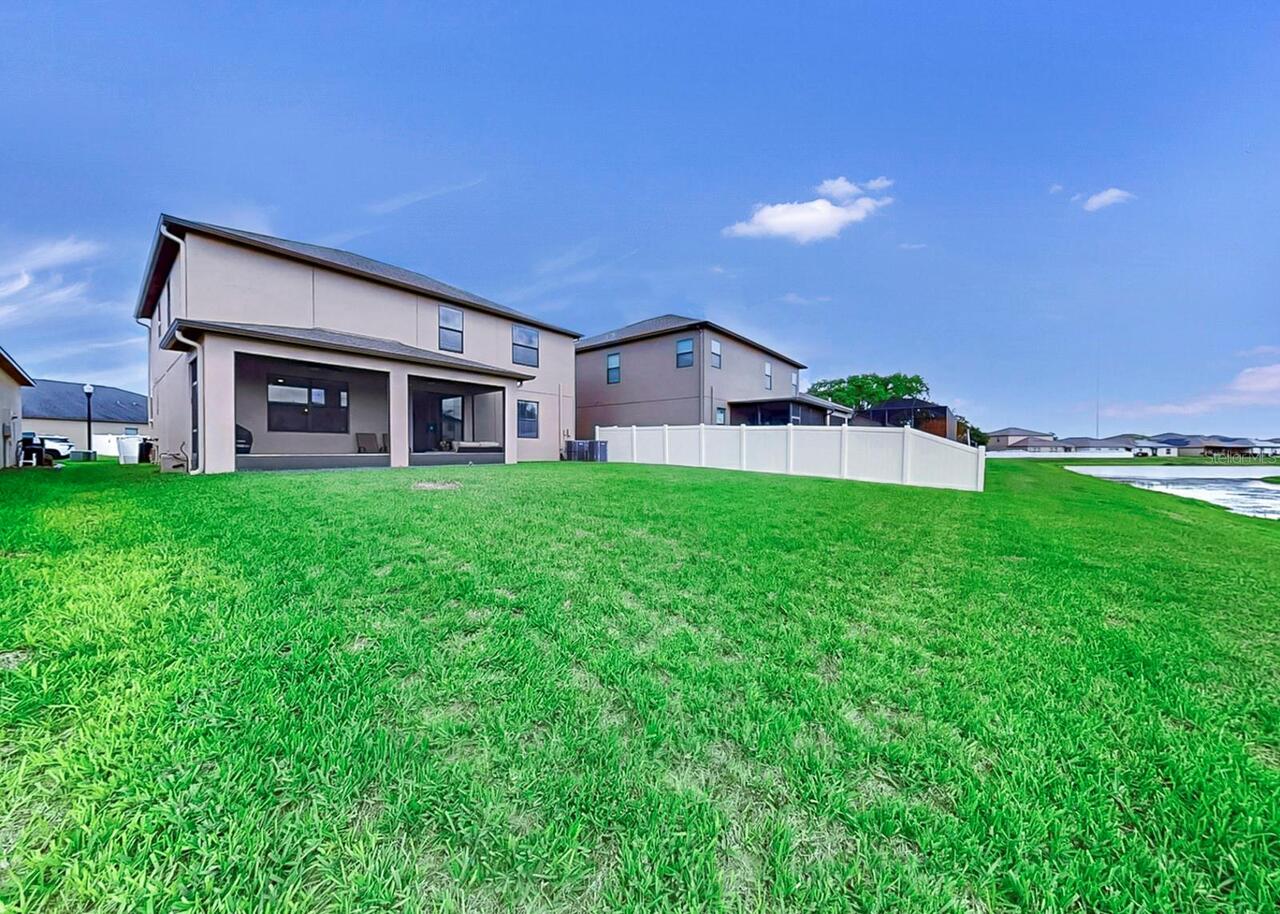 Listing Photo 47