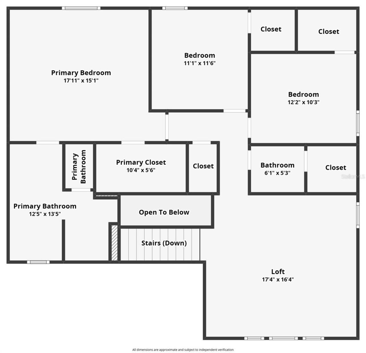 Listing Photo 51