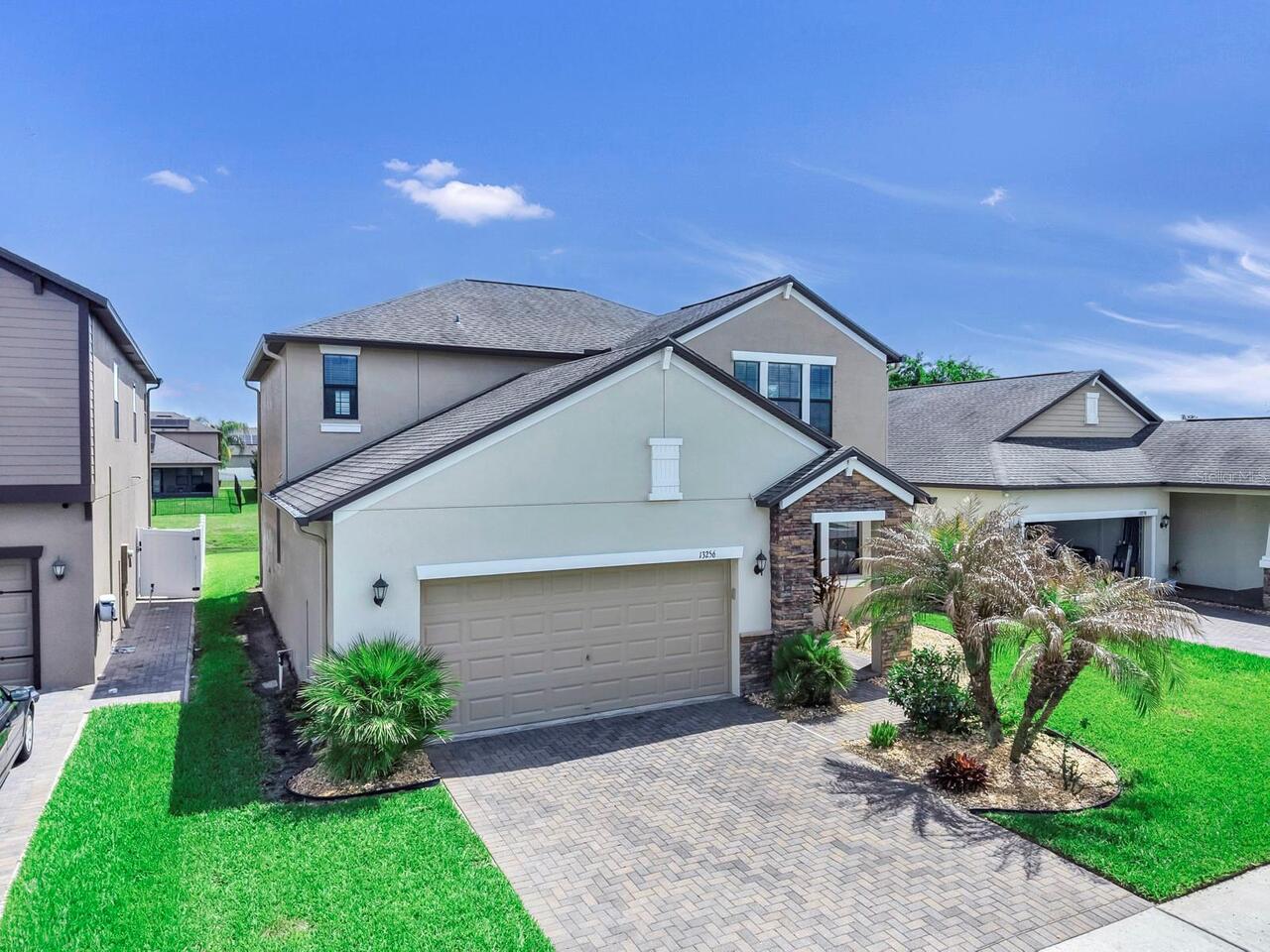 Listing Photo 53
