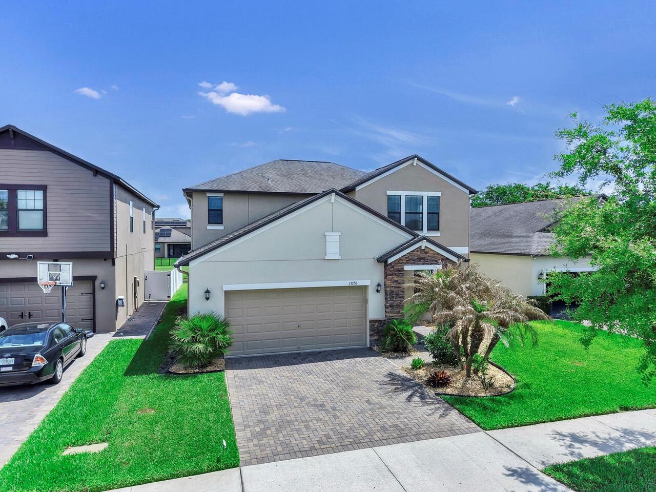 Listing Photo 54