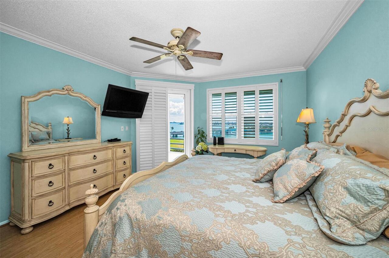Listing Photo 26