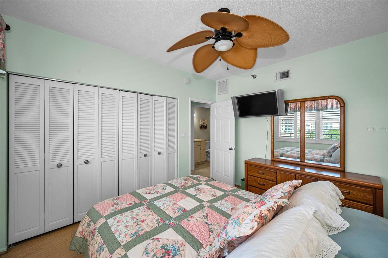 Listing Photo 33