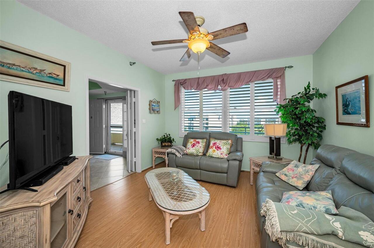 Listing Photo 35