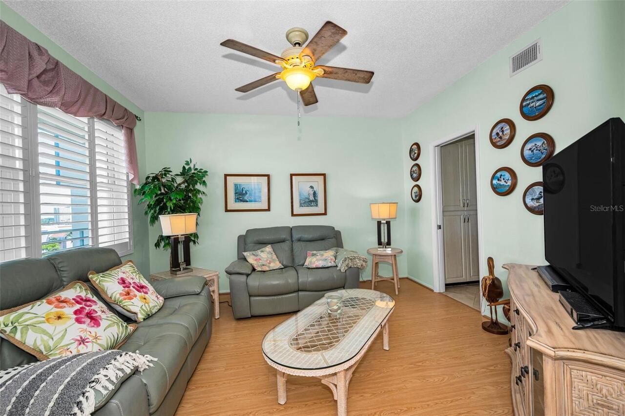Listing Photo 36