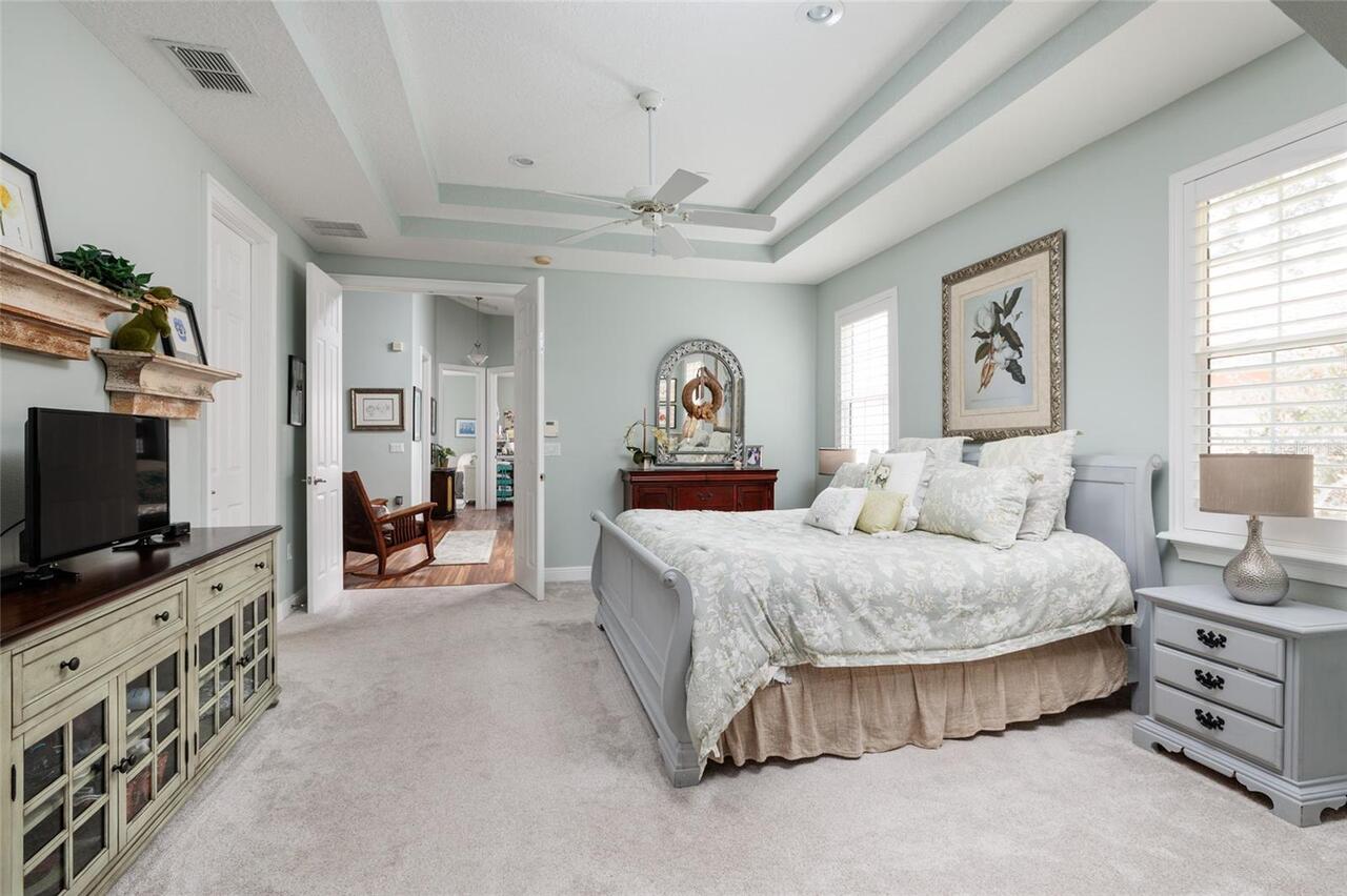 Listing Photo 23