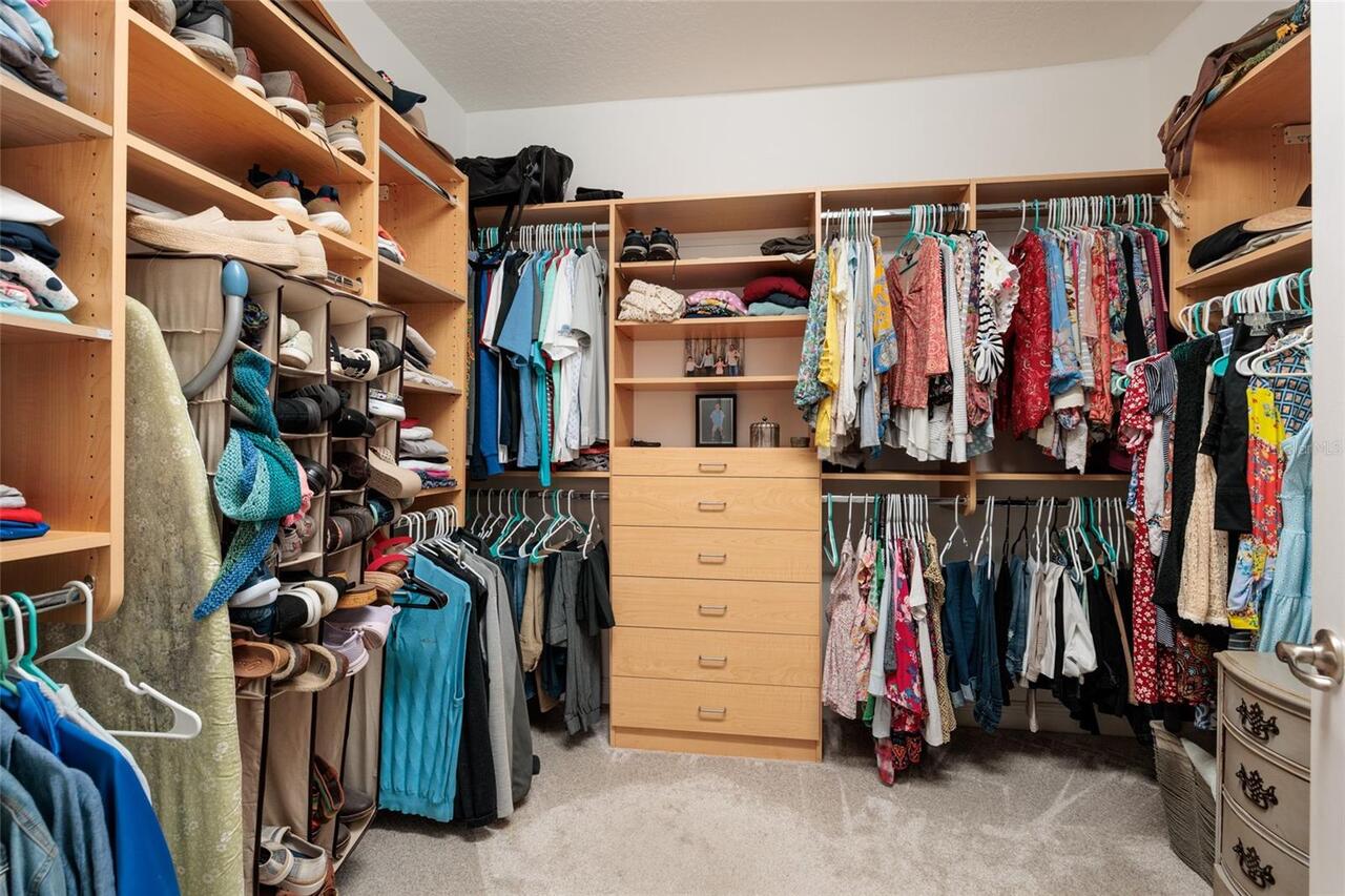 Listing Photo 27