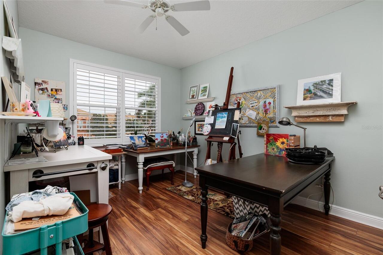 Listing Photo 31