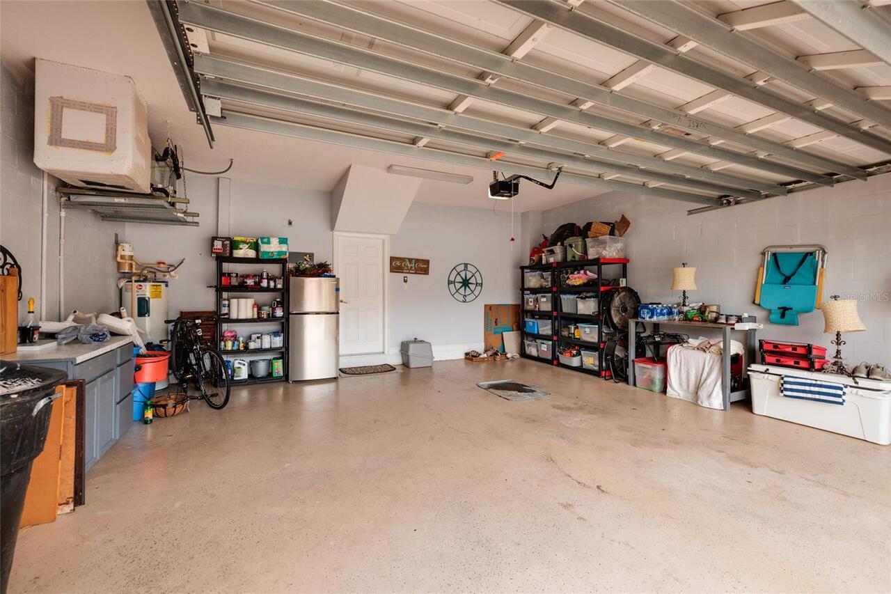Listing Photo 32