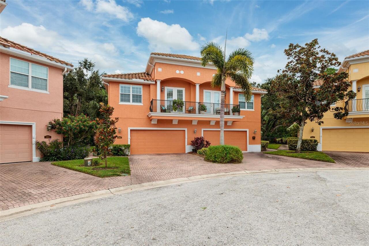 Listing Photo 52
