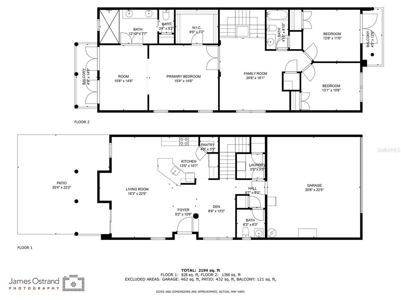 Listing Photo 53