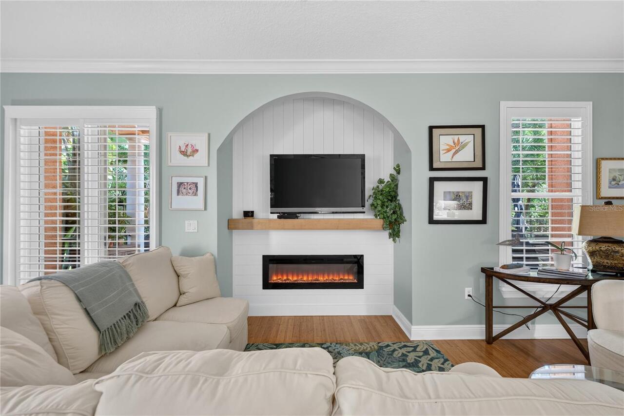 Listing Photo 6
