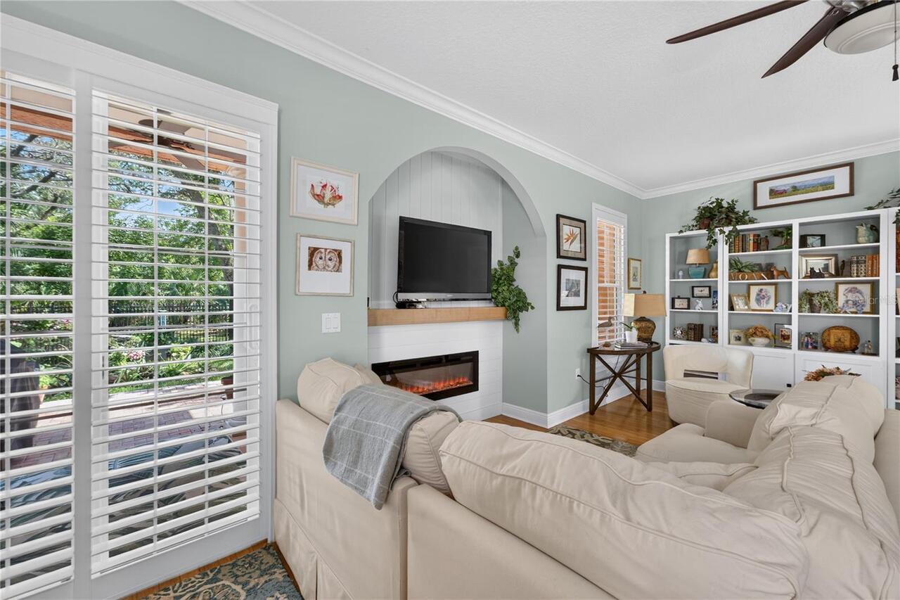 Listing Photo 7