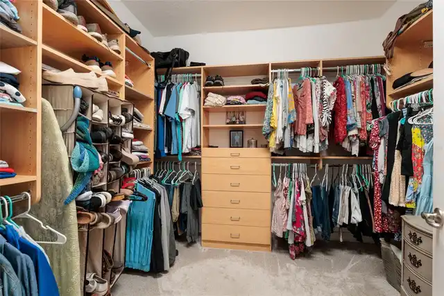 Listing Photo 27