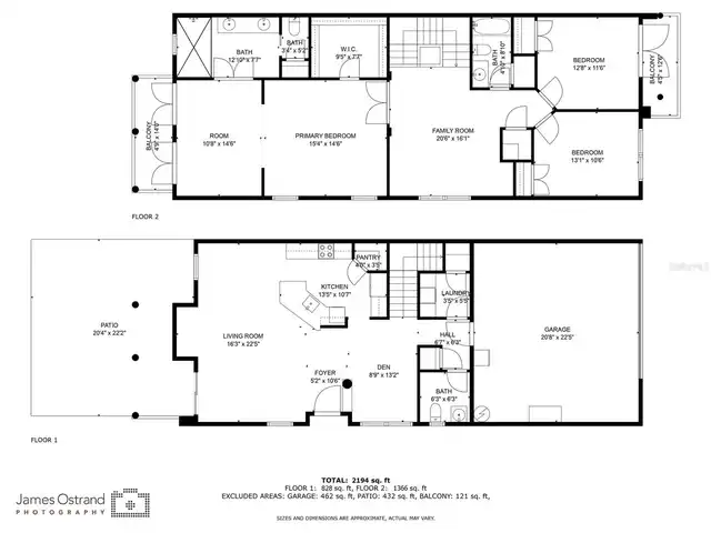 Listing Photo 53