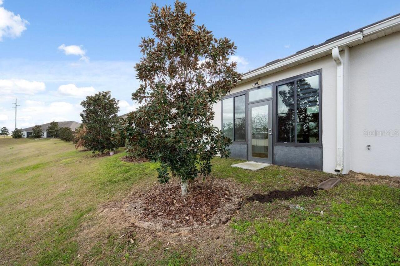 Listing Photo 31