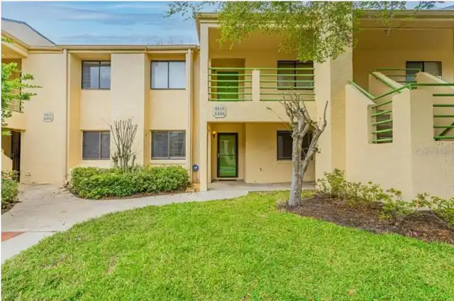 2BR, Residential Lease, 2BA, $1,500
Read More