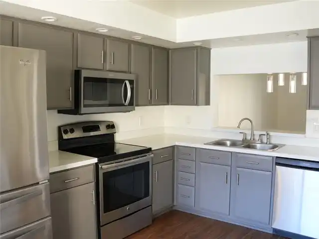 Listing Photo 18