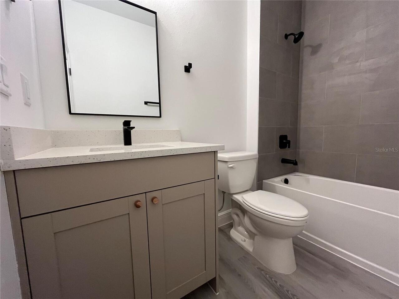 Listing Photo 20