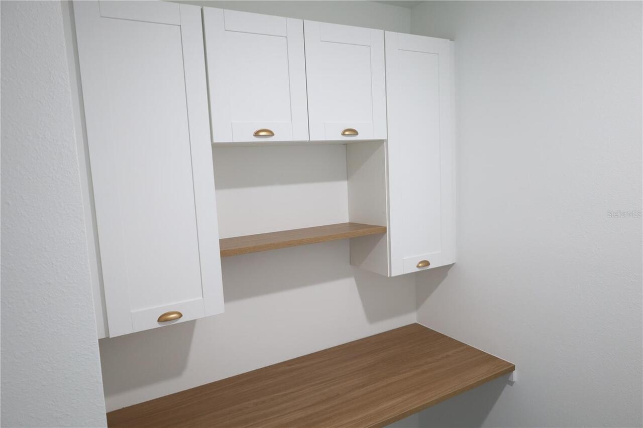 Listing Photo 21