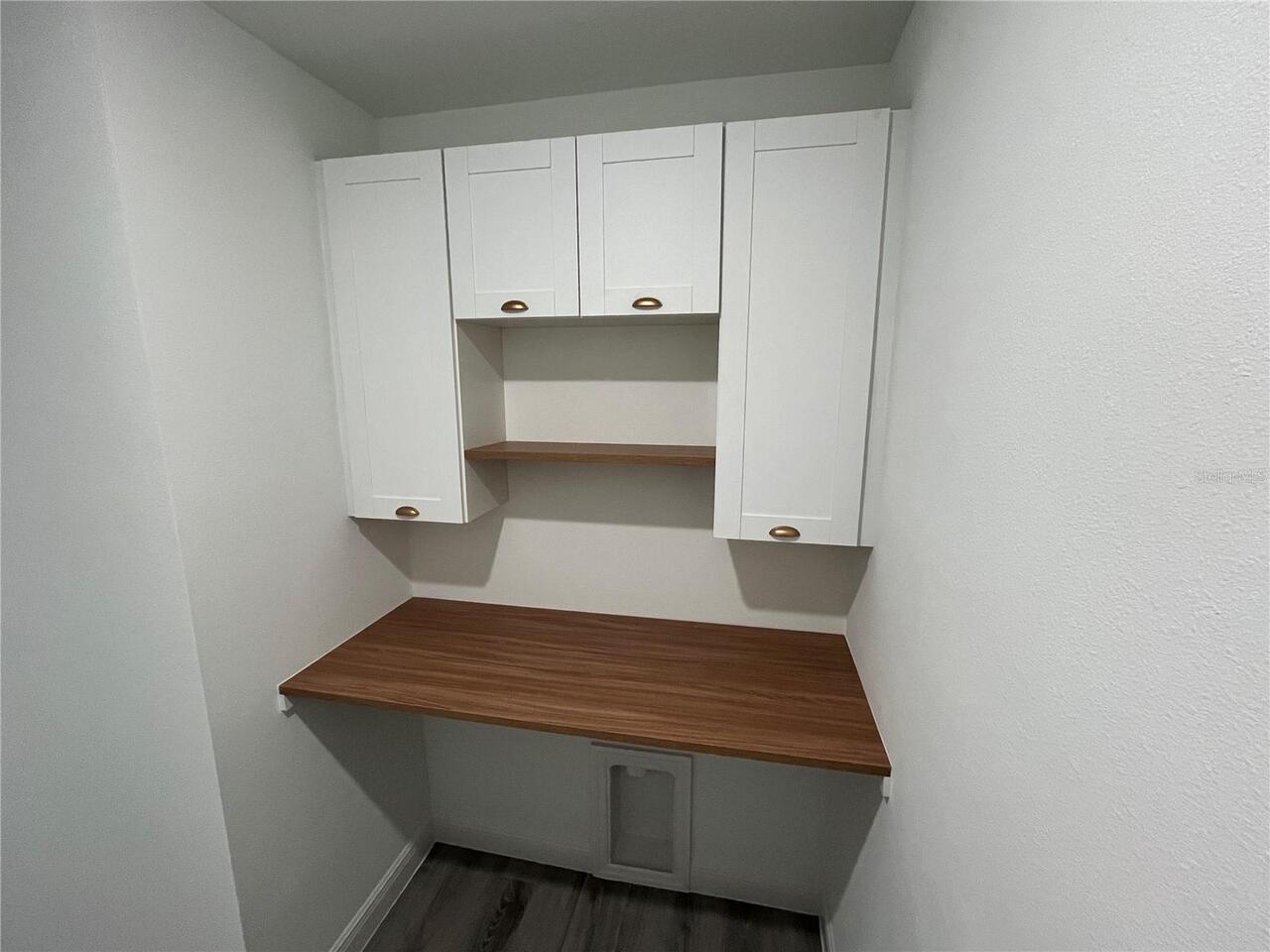 Listing Photo 22