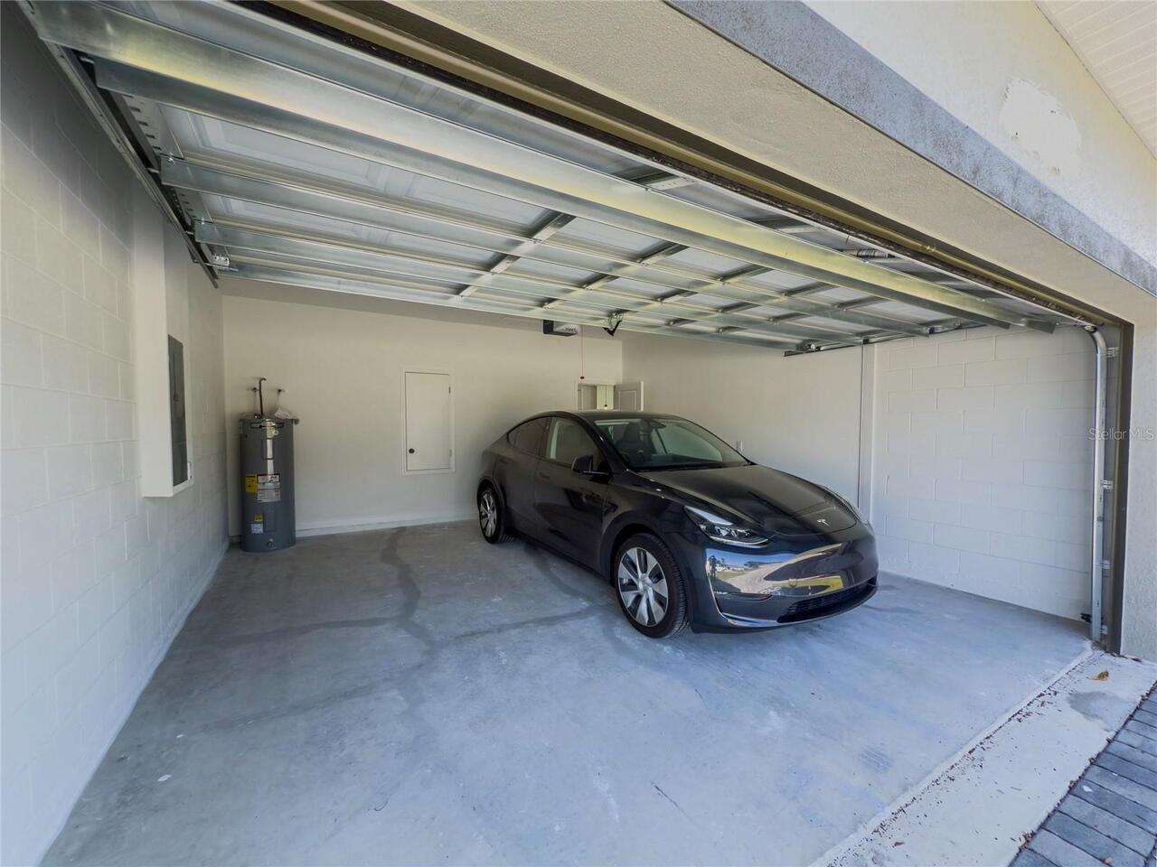 Listing Photo 23