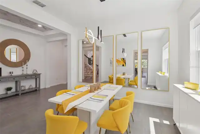 Listing Photo 11