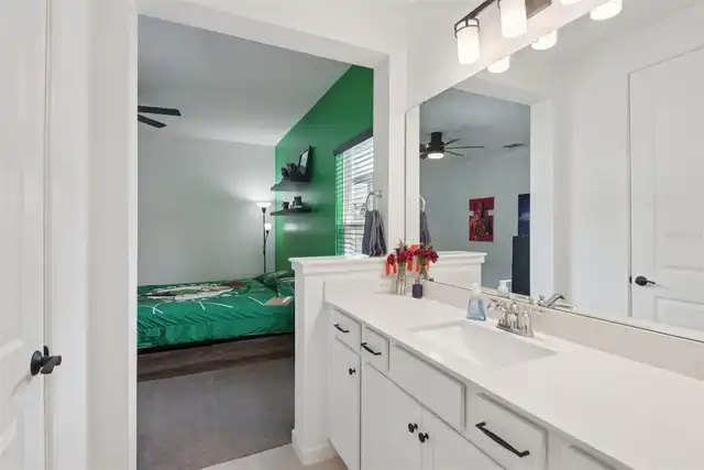 Listing Photo 25