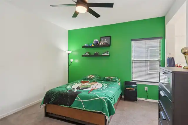 Listing Photo 27