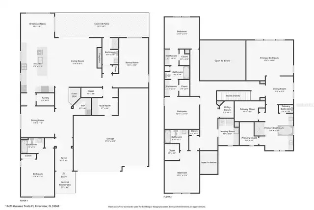 Listing Photo 41