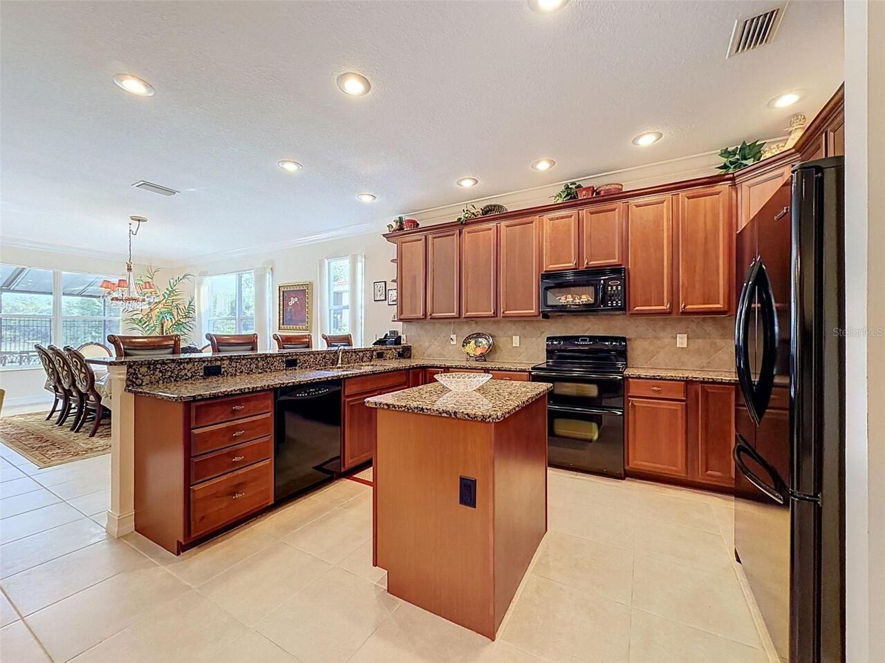 Listing Photo 19