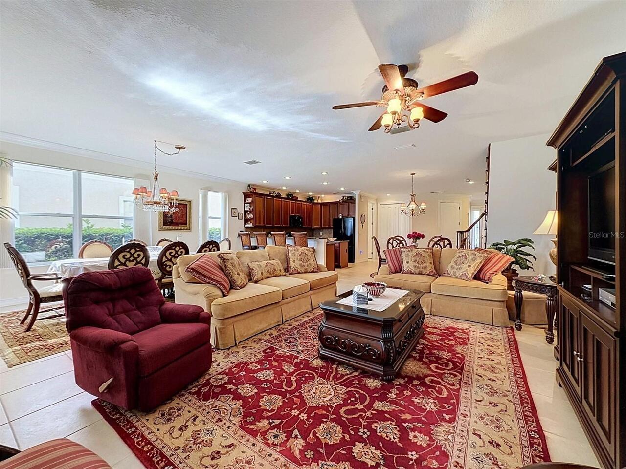 Listing Photo 20