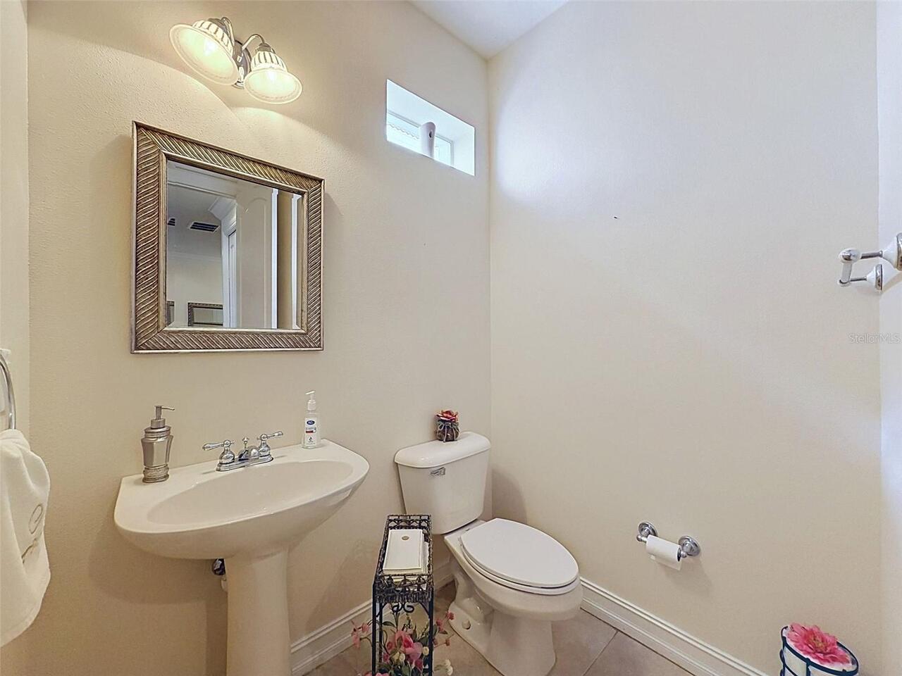 Listing Photo 22