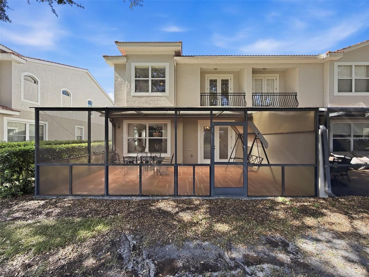 Listing Photo 25