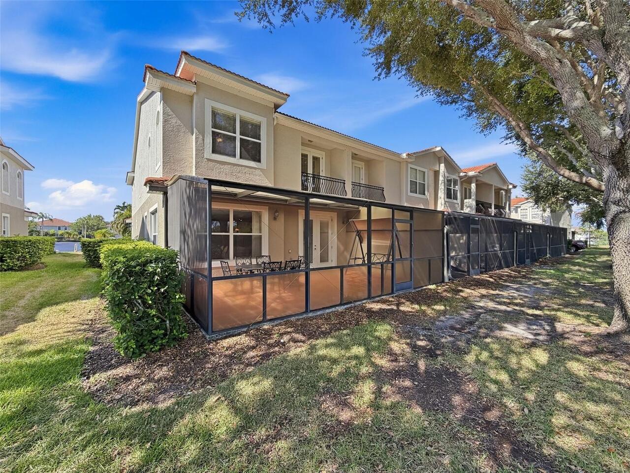 Listing Photo 26