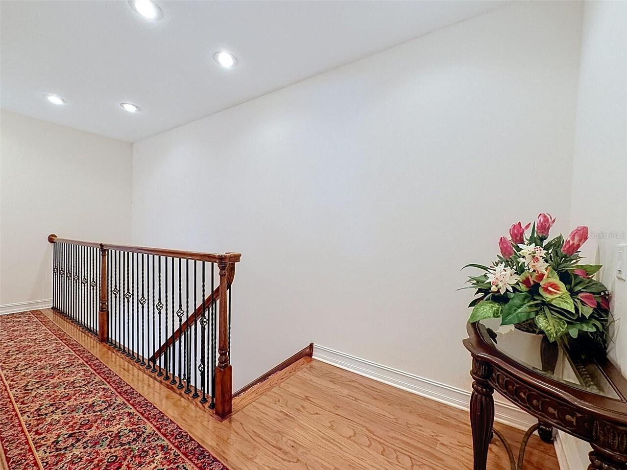 Listing Photo 27