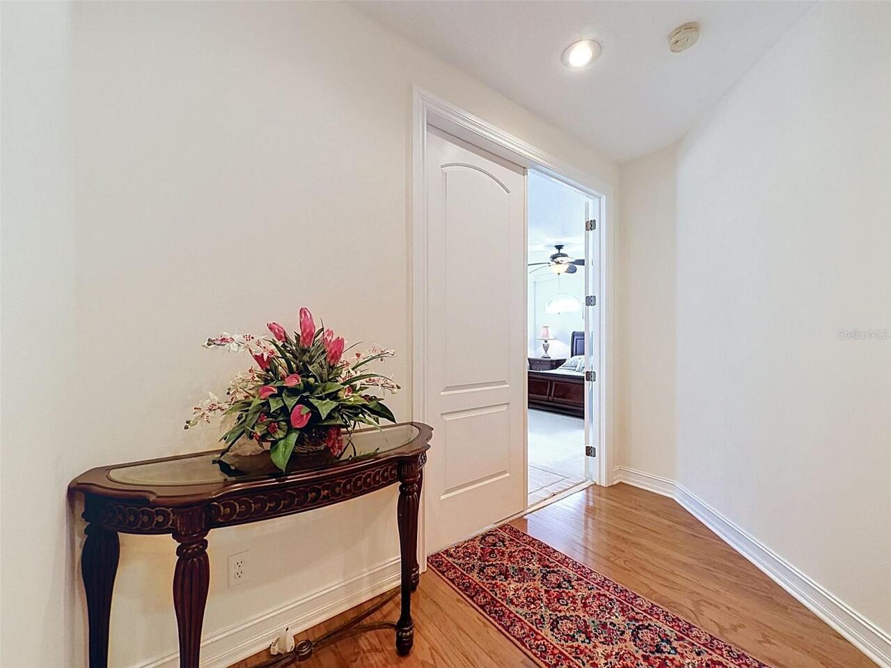Listing Photo 28