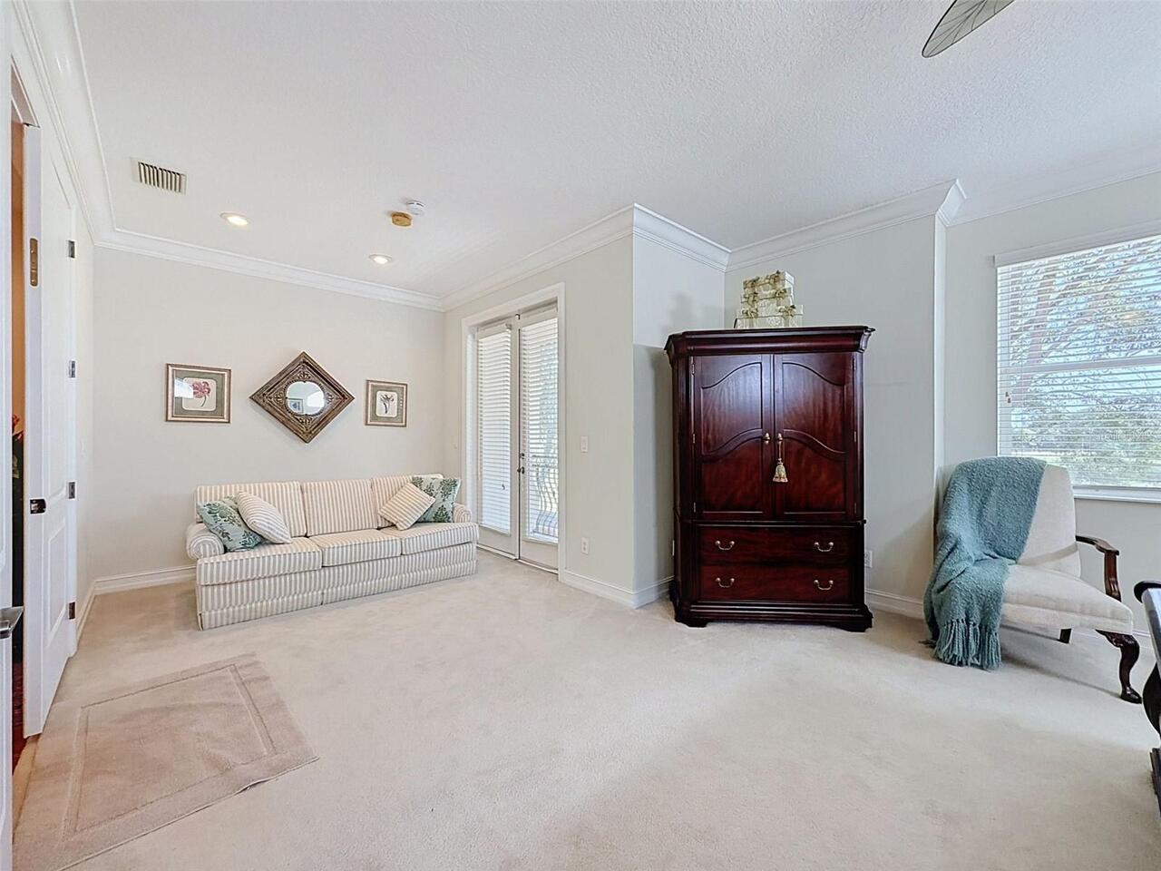 Listing Photo 31