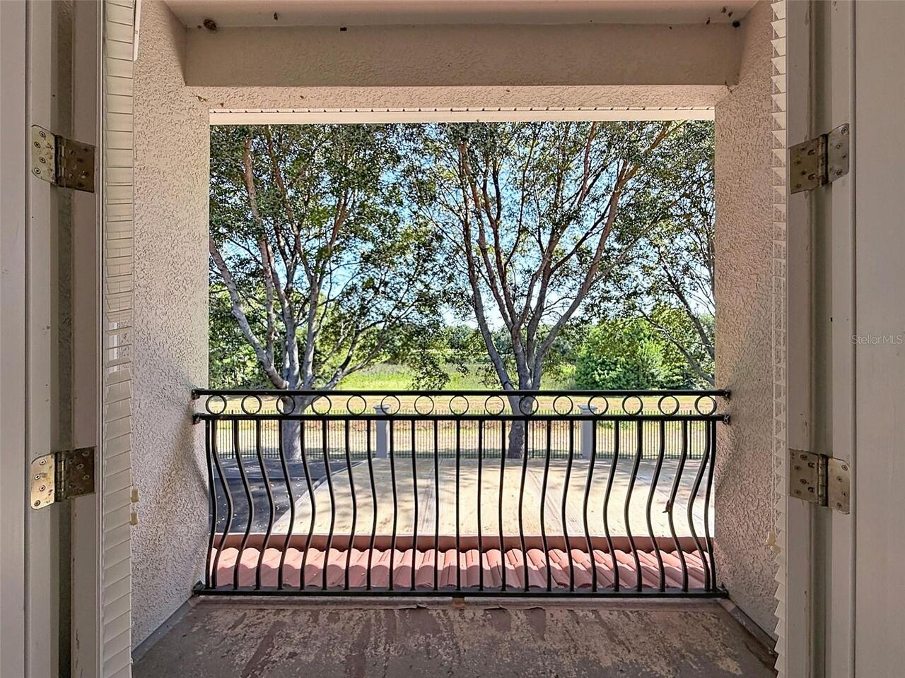 Listing Photo 33