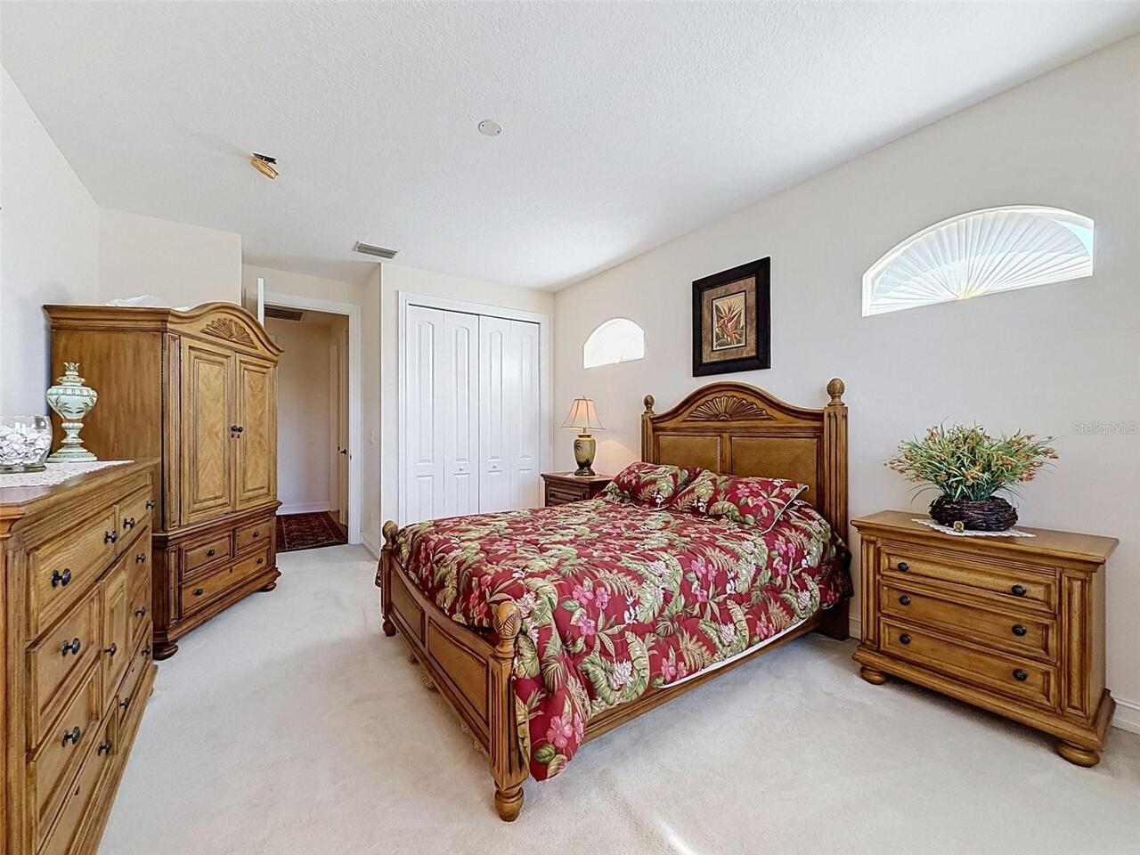 Listing Photo 37