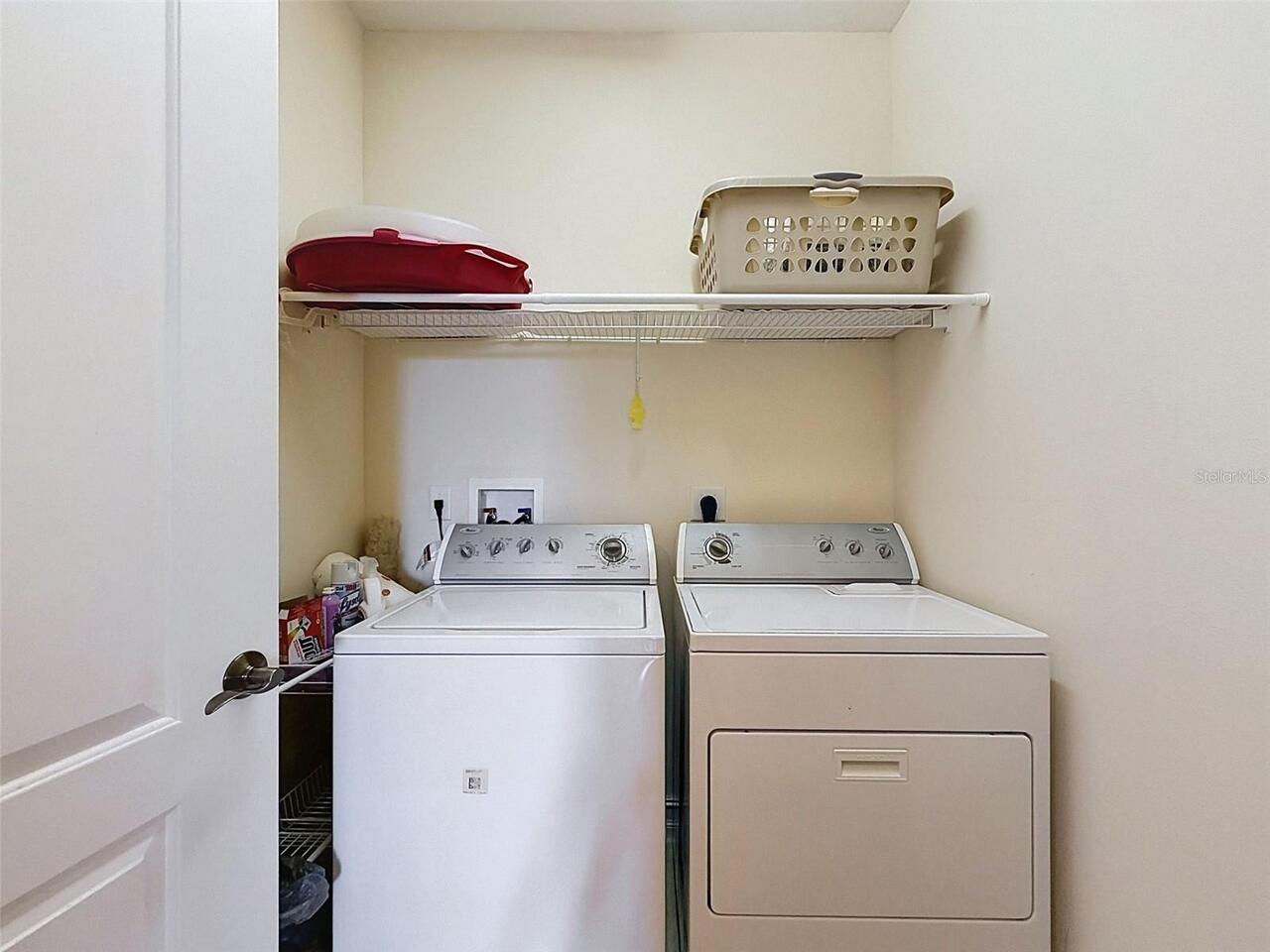 Listing Photo 41