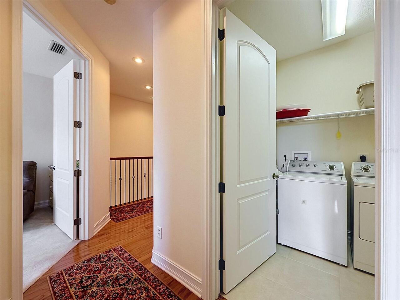 Listing Photo 42