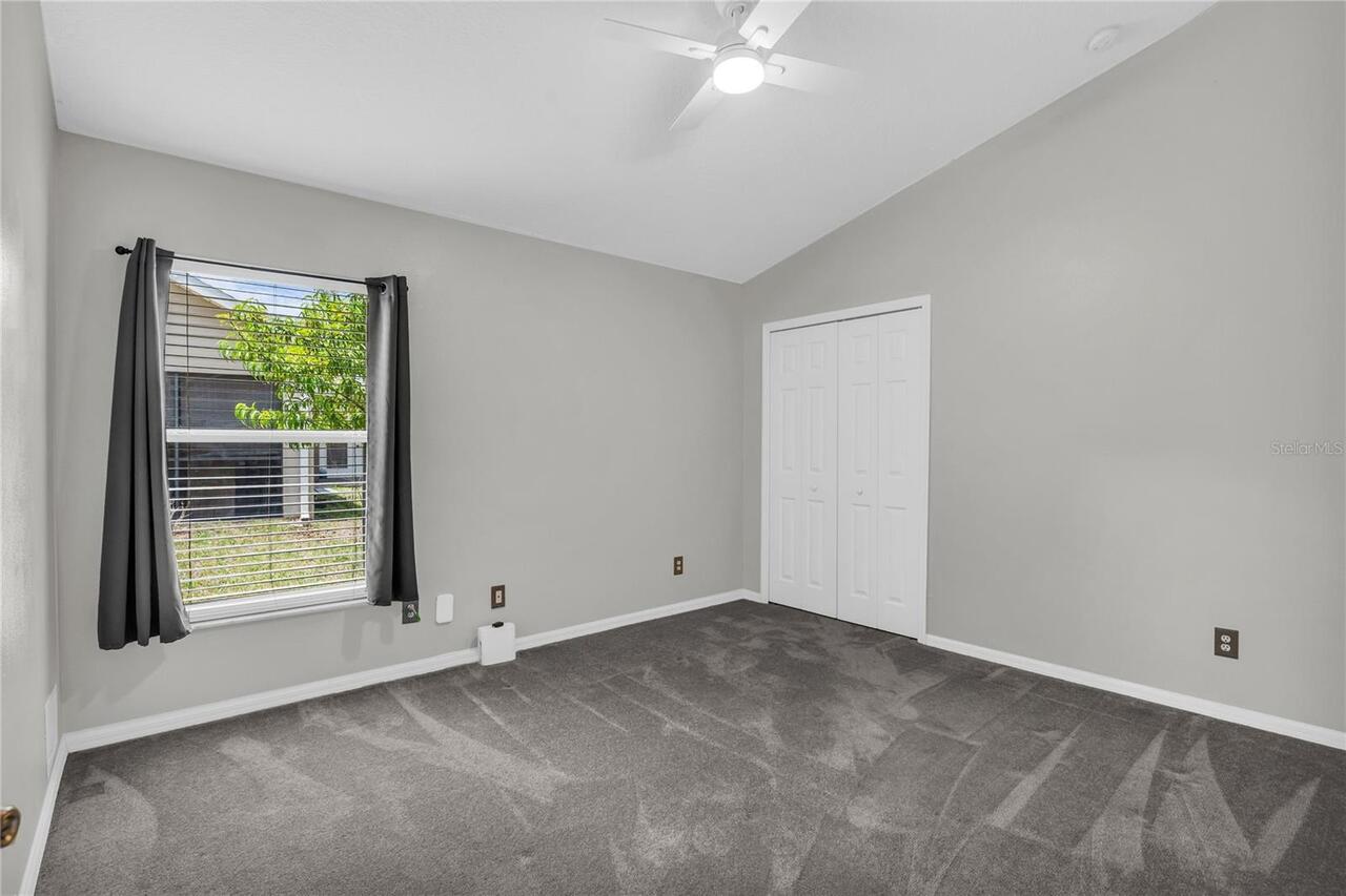 Listing Photo 27