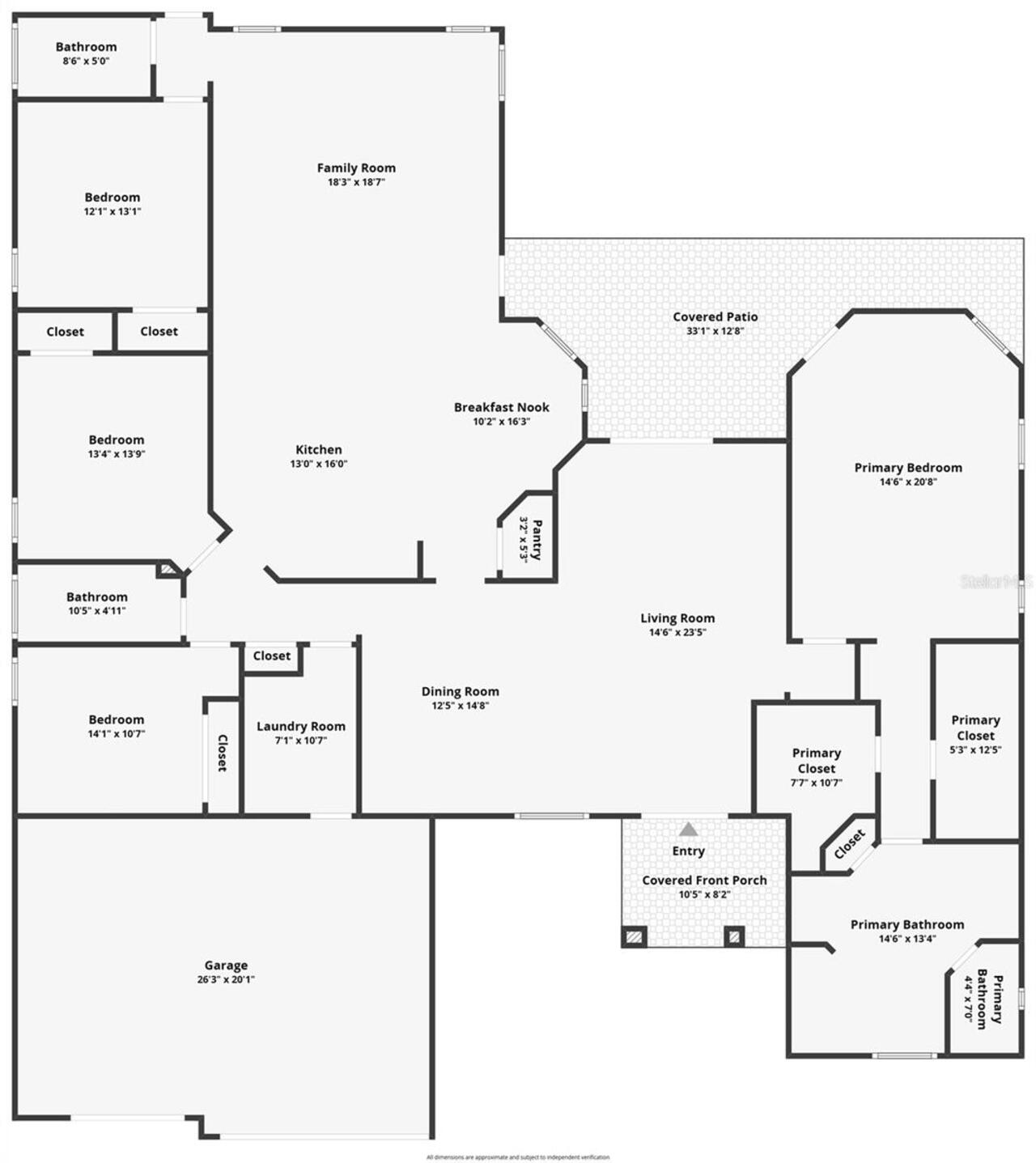Listing Photo 37