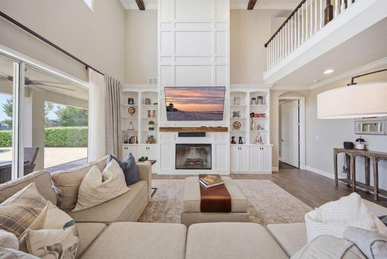 Listing Photo 12