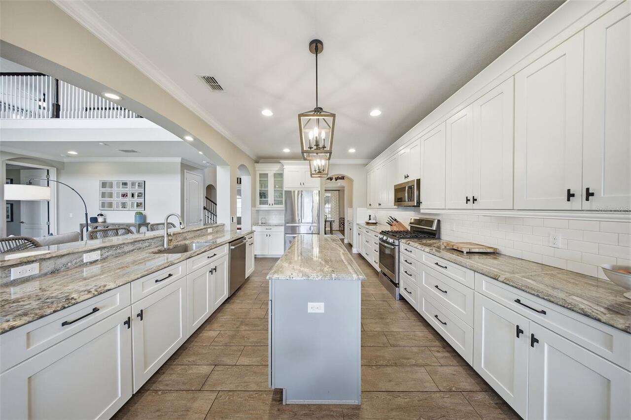 Listing Photo 18