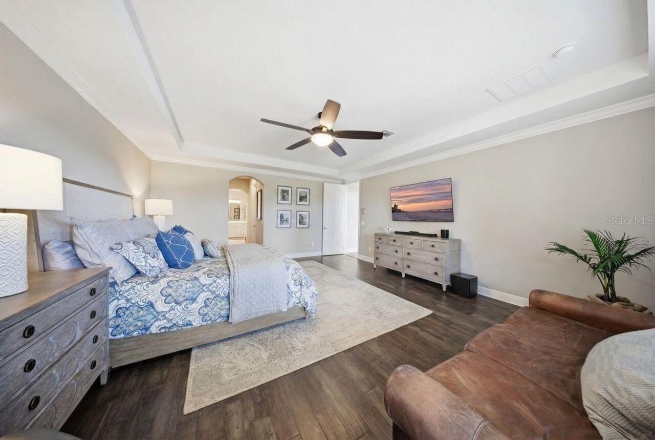 Listing Photo 21