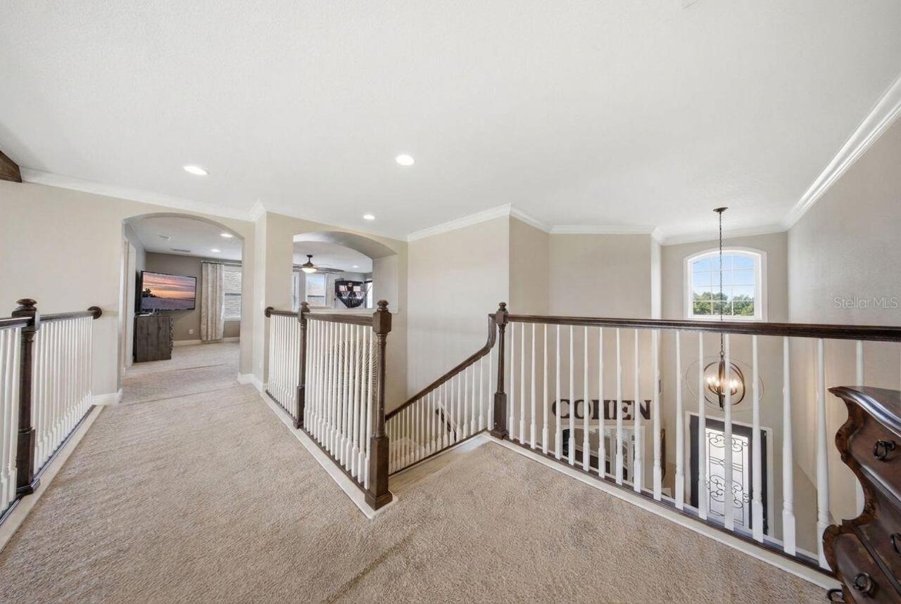 Listing Photo 25
