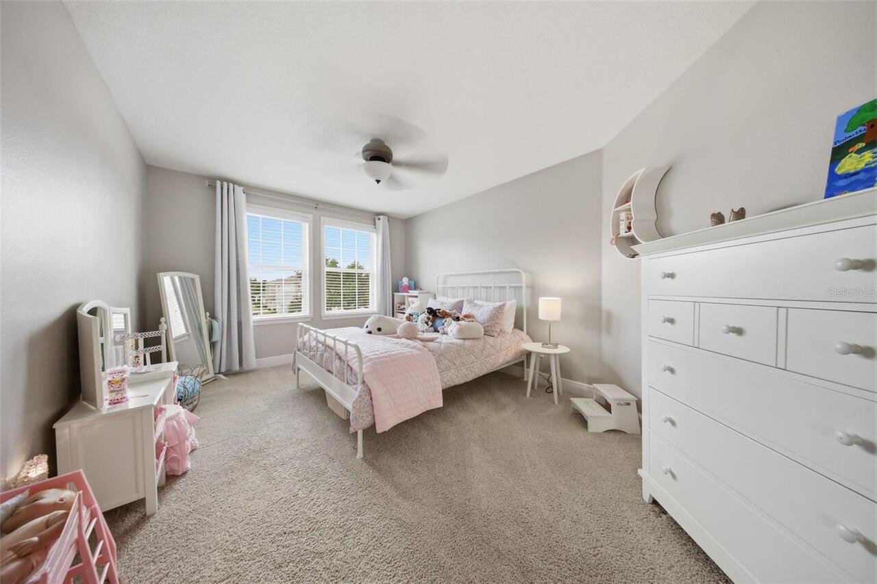 Listing Photo 32