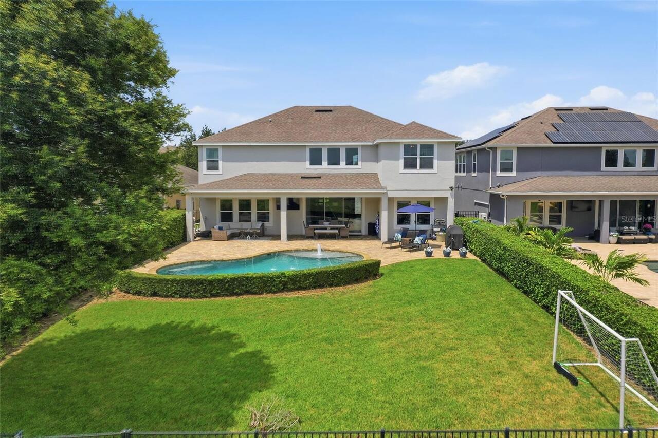 Listing Photo 54